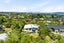 48 Chesham Avenue, Waipahihi, Taupo - Carousel 27