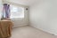 23 Daytona Road, Henderson, Auckland - Carousel 8