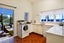 26 Stanwell Street, Parnell, Auckland - Carousel 7