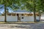 53 Rugby Street, Merivale, Christchurch - Carousel 6
