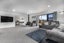 14 Okarito Avenue, Levin, Levin - Carousel 6