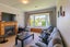 31 Melbourne Street, Windsor, Invercargill - Carousel 5