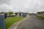 340 Rockdale Road, Rockdale, Invercargill - Carousel 1