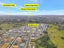 29 Biokovo Street, Massey, Auckland - Carousel 28