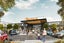 50A Links Avenue, Mount Maunganui, Mount Maunganui - Carousel 24