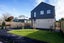 5/11 Hulbert Street, Linwood, Christchurch - Carousel 11