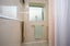 2 Hillary Place, Leamington, Cambridge - Carousel 15