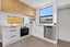 1/13 Rosewarne Street, Spreydon, Christchurch - Carousel 2