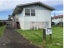 21A Paki Street, Huntly - Carousel 1