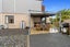 2/1 Epping Place, Dinsdale, Hamilton - Carousel 13
