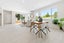 21A Hutchinson Avenue, New Lynn, Auckland - Carousel 4