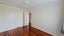 9 Hylton Street, Aramoho, Whanganui - Carousel 19