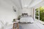 8 Taft Street, Brooklyn, Wellington - Carousel 8