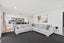 3 Maru Lane, Kamo, Whangarei - Carousel 7
