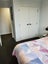 1 Edward Pope Lane, Pokeno - Carousel 9