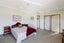 3 Rangiuru Bay Road, Lake Tarawera, Rotorua - Carousel 13