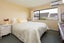 1/11 Majesty Place, Half Moon Bay, Auckland - Carousel 9