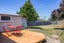 163 Pacific Road, North New Brighton, Christchurch - Carousel 11