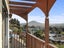 12 Kirkland Street, Green Island, Dunedin - Carousel 22