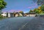 190 Redoubt Road, Flat Bush, Auckland - Carousel 17