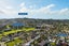 4B Treasury Place, Onehunga, Auckland - Carousel 22