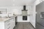 88C Selwyn Street, Onehunga, Auckland - Carousel 8