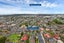 2/7 Elizabeth Avenue, Papatoetoe, Manukau City, Auckland - Carousel 20