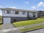 27 Sombrero View, Ascot Park, Porirua - Carousel 13
