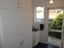 2/550 Cranford Street, Papanui, Christchurch - Carousel 9