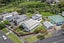 74 Arthur Street, Onehunga, Auckland - Carousel 28