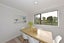 22 Leithfield Road, Leithfield, Amberley - Carousel 19