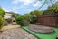 59 King Street, Waiuku, Waiuku - Carousel 14