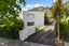 12/27 Hepburn Street, Freemans Bay, Auckland City, Auckland - Carousel 14
