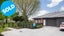 4/142 Hukanui Road, Chartwell, Hamilton - Carousel 1