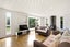 5 Lindum Place, Lincoln, Lincoln - Carousel 6