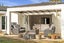 4 Havana Key, Papamoa Beach, Papamoa - Carousel 24