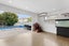 3 Platinum Rise, Ranui, Auckland - Carousel 12