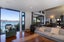 15 Hinemoa Street, Birkenhead, Auckland - Carousel 3