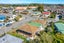 67 Tawa Street, Gleniti, Timaru - Carousel 19