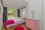 95 Marriotts Road, North New Brighton, Christchurch - Carousel 9