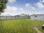 25 Peter Hall Drive, Kelvin Grove, Palmerston North - Carousel 12