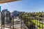 1612/1 Courthouse Lane, Auckland Cent, Auckland - Carousel 2