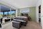 11 Peet Row, Pokeno - Carousel 19