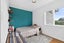5 Reeves Street, Stoke, Nelson - Carousel 8