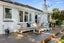 4 Leefield Street, Blenheim, Blenheim - Carousel 20