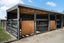 607 Bruntwood Road, Cambridge - Carousel 34