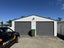 709A Maraekakaho Road, Camberley, Hastings - Carousel 14