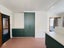 11 Brentwood Avenue, Highbury, Palmerston North - Carousel 7