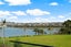 99 Limestone Drive, Hobsonville, Auckland - Carousel 3