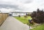 7 Grey Street, Marton - Carousel 26